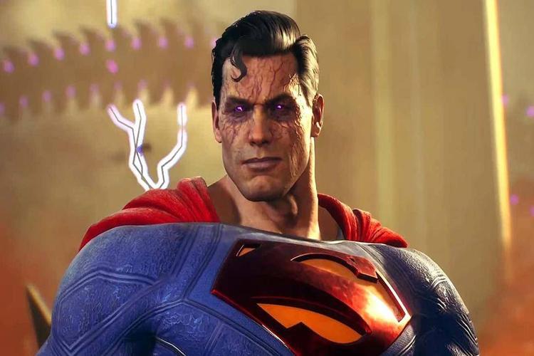 January’s Free PS Plus Games Include One Of 2024’s Biggest Flops